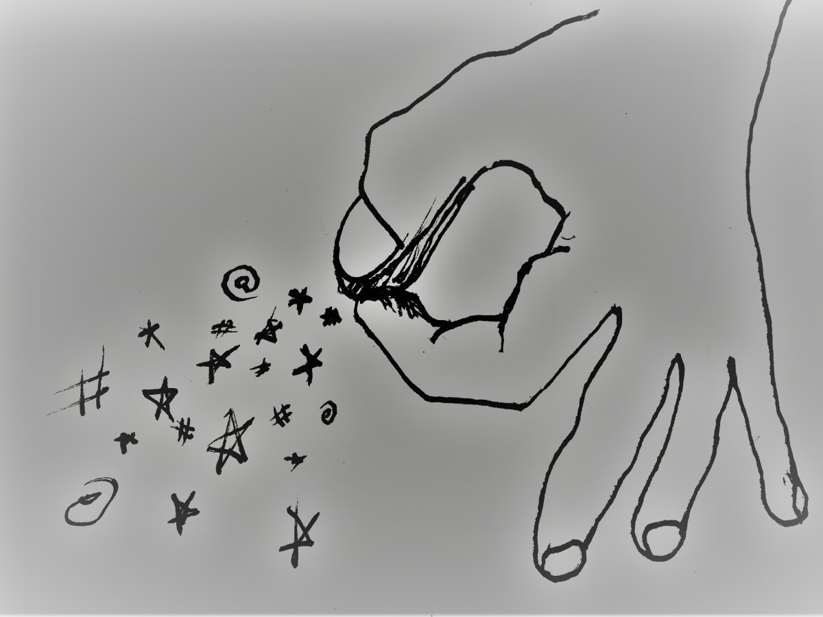 The Appendix to the Third&nbsp;Certificate