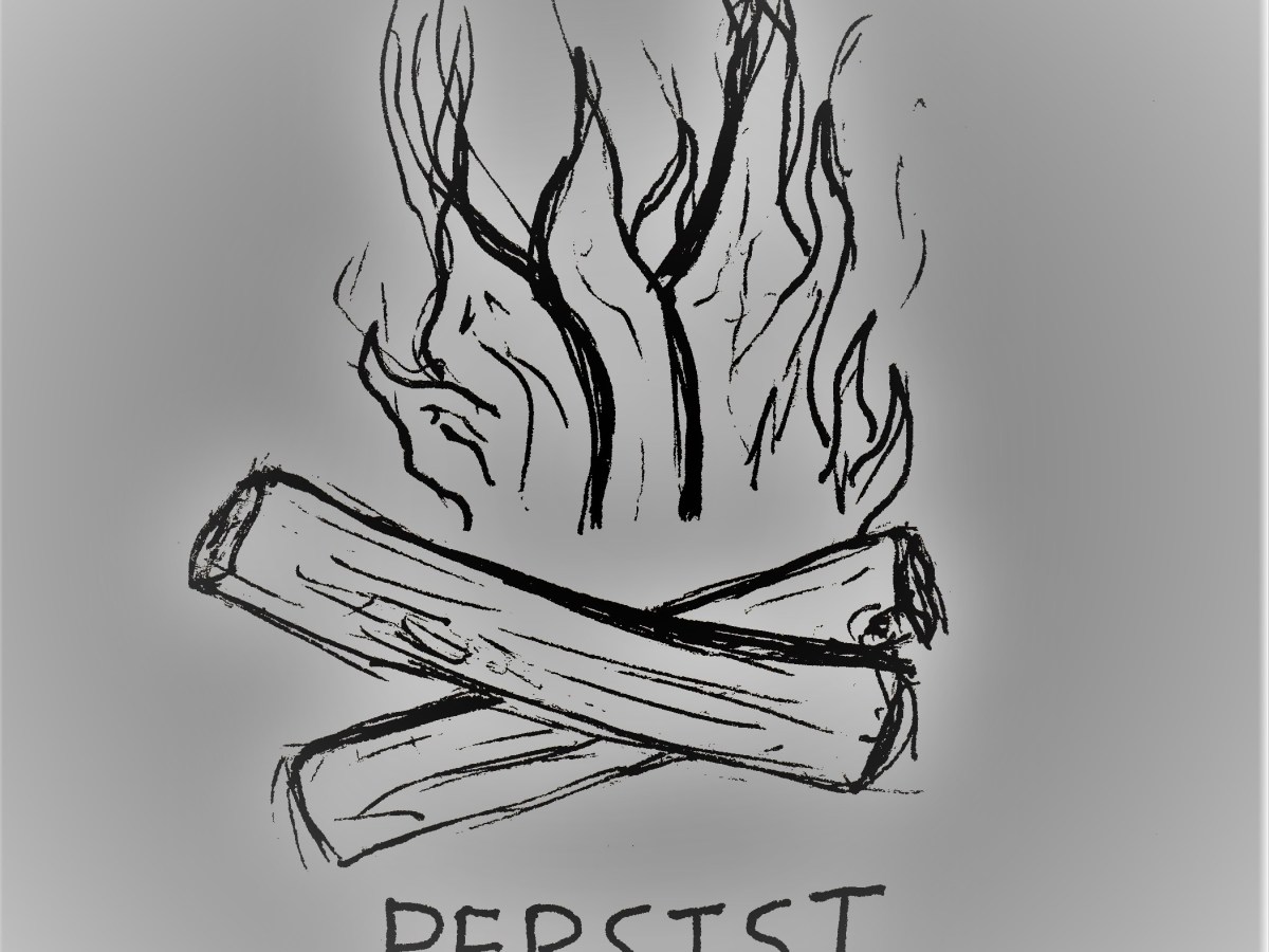 The Persistence of&nbsp;Magic